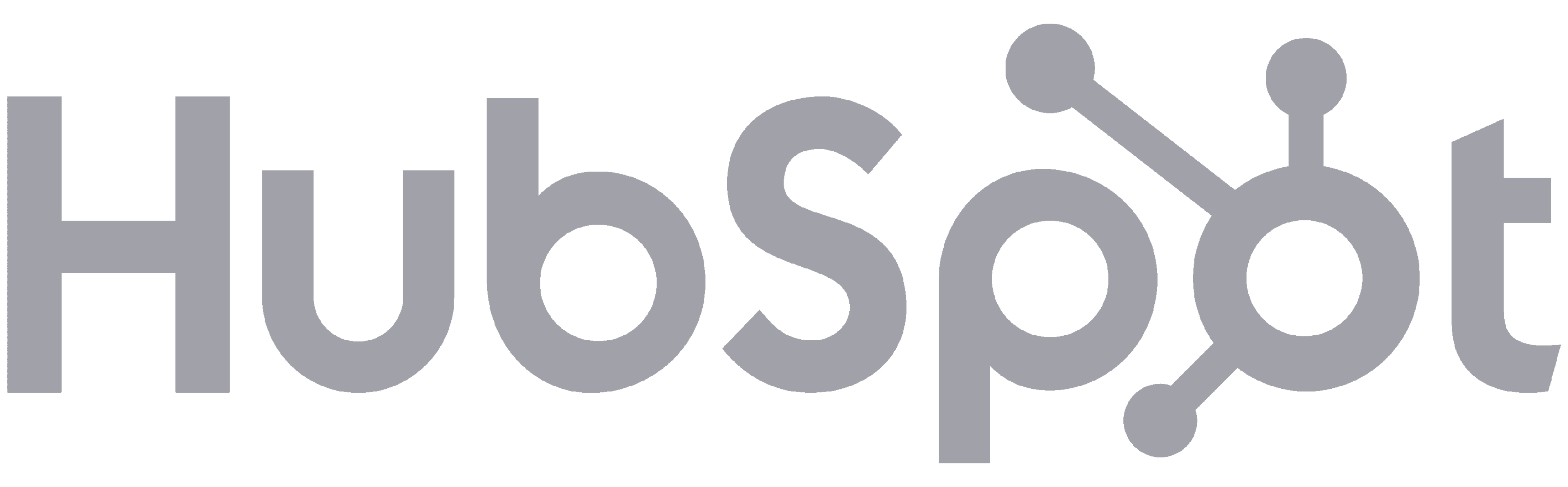 HubSpot