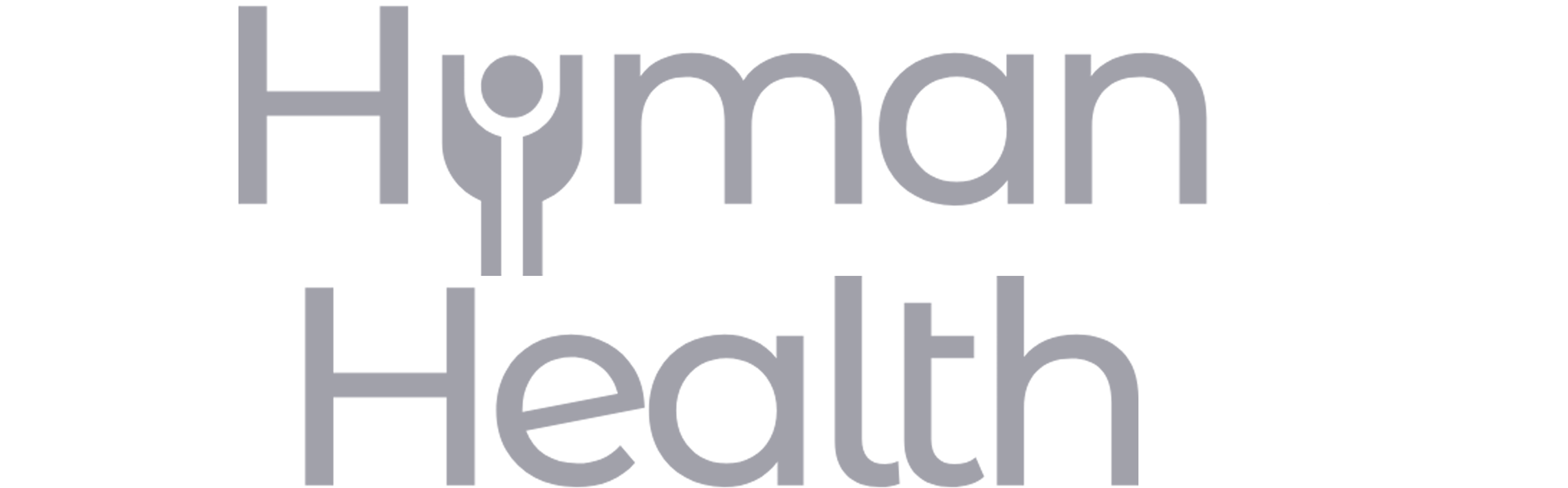 Hyman Health