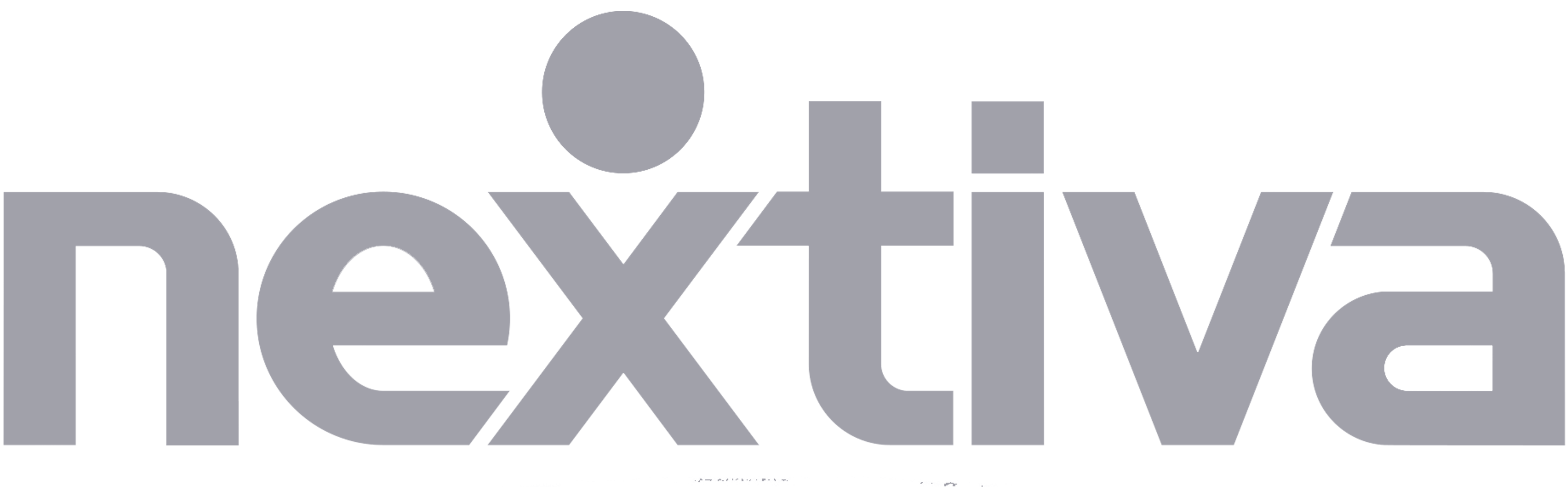 Nextiva
