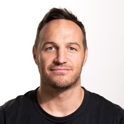 Seb Hall